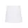 Karlowsky Basic apron, White, White, swatch