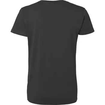 Top Swede women's T-shirt 204, Dark Grey