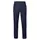 Segers 2-in-1 trousers, Marine Blue, Marine Blue, swatch