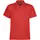 Stormtech Eclipse pique polo shirt, Red, Red, swatch