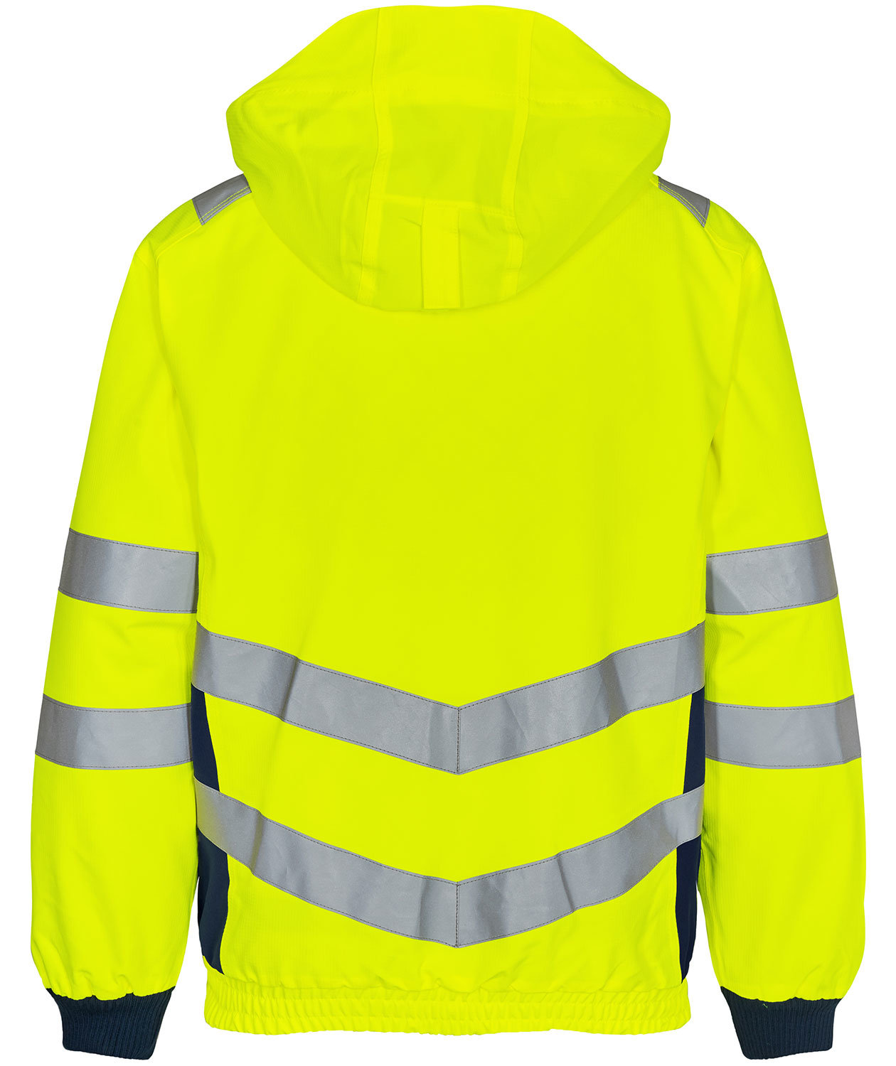 Engel Safety pilot jacket