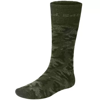 Seeland Hill strumpor