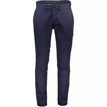 Lindbergh Superflex Structure chinos
