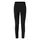 Segers 8008 Damen Leggings, Schwarz, Schwarz, swatch