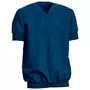 Nybo Workwear Micro Sport busseronne, Navy Nybo Workwear Micro Sport busseronne, Navy