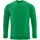Mascot Crossover sweatshirt, Grass Green, Grass Green, swatch
