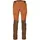 Pinewood Finnveden Hybrid Extreme bukser, Fudge/Nougat, Fudge/Nougat, swatch
