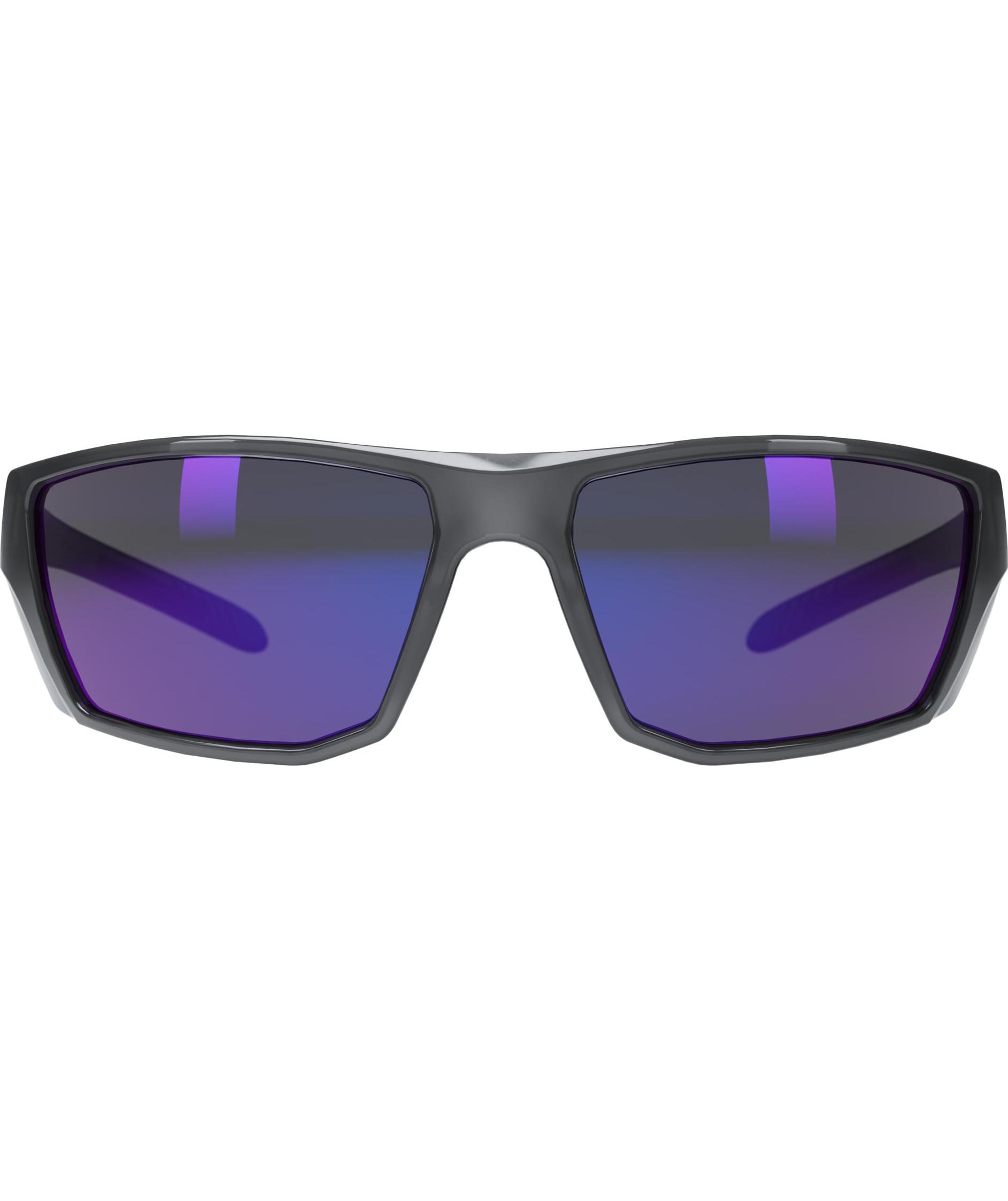 Hellberg Geminus safety goggles, Blue