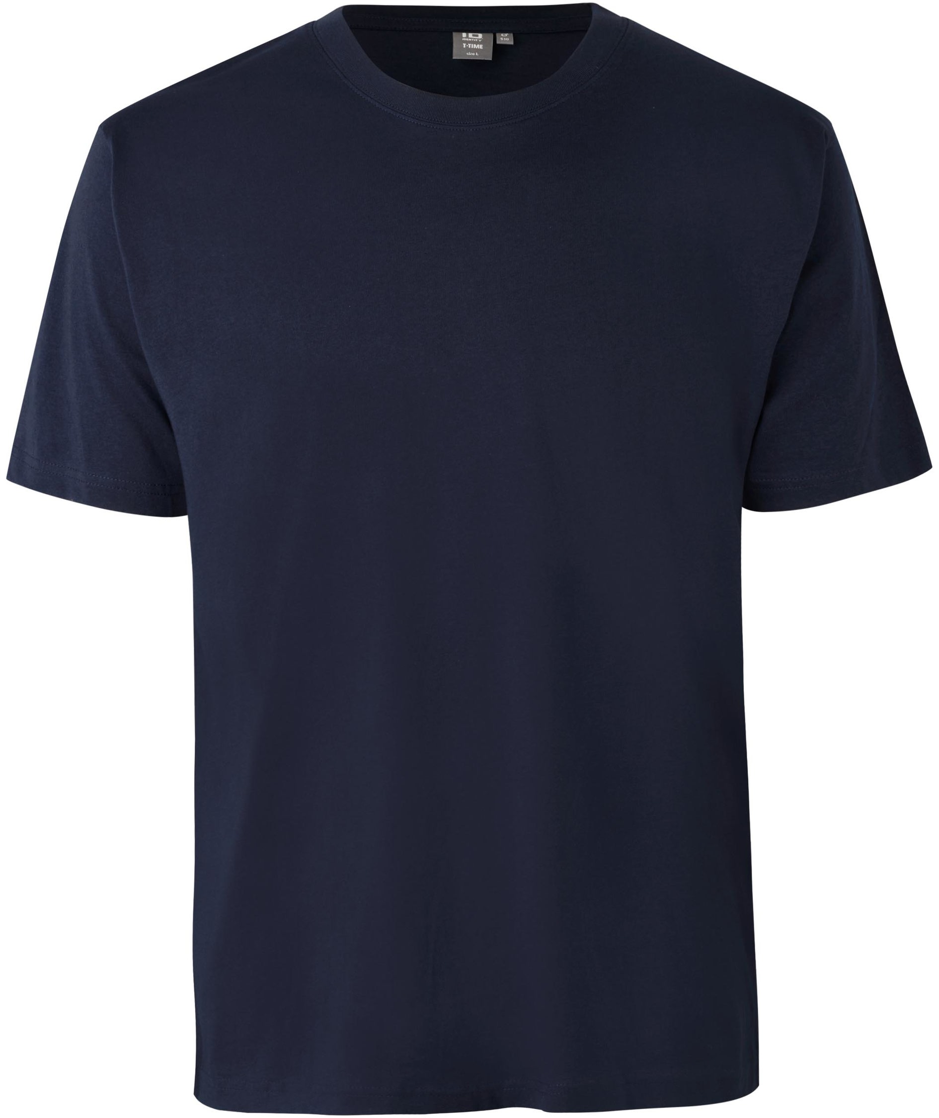 【新品】19 ELECTRIC IDENTITY TEE - Black L Tシャツ 正規品 半袖 ID T-shirts | Large selection - buy at