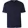 ID T-Time T-shirt, Marine Blue, Marine Blue, swatch