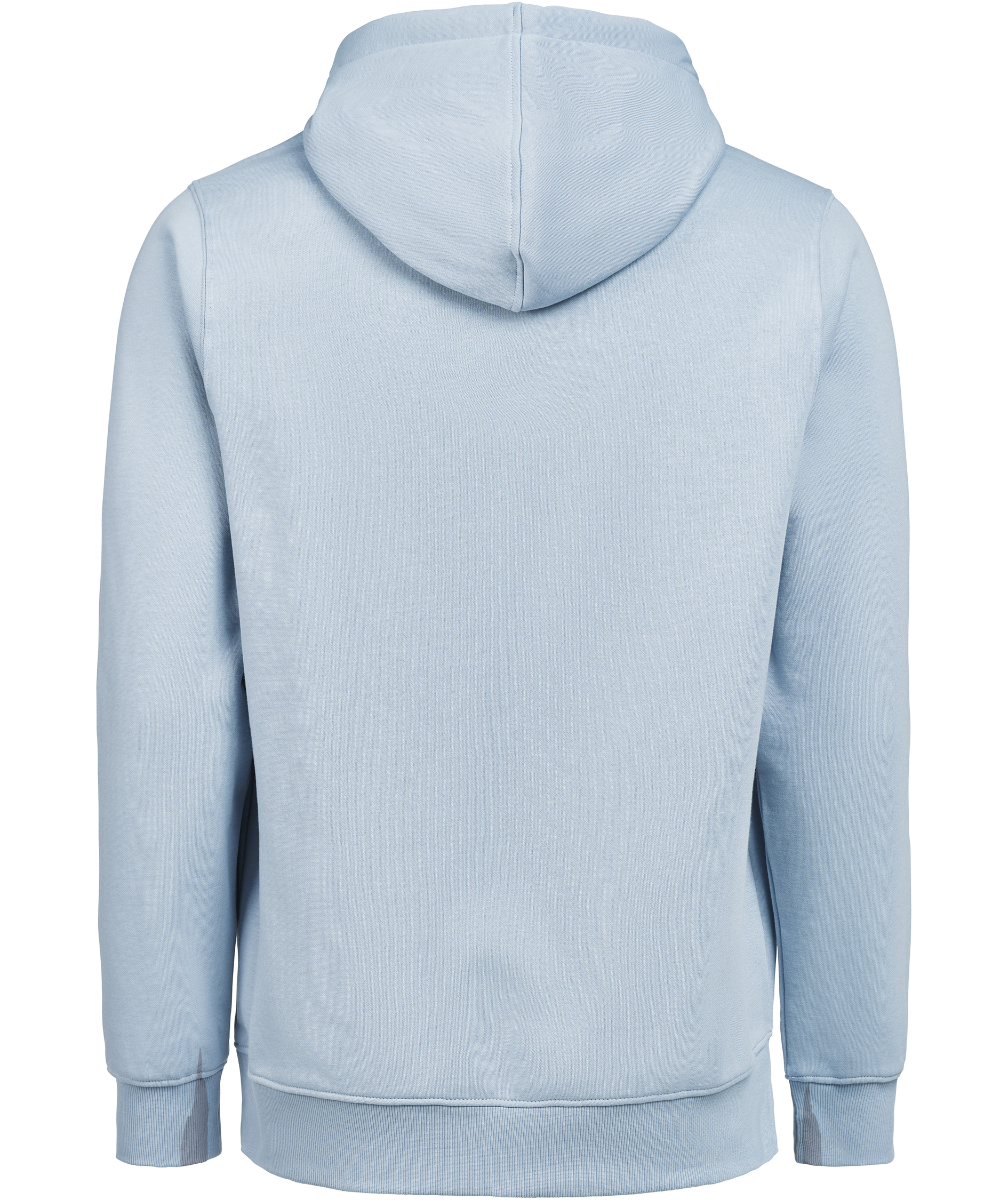 UM Regular Fit Hoodie, Fog, large image number 2