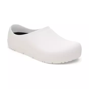 Birkenstock Profi Birki 2.0 Regular Fit Clogs OB