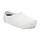 Birkenstock Profi Birki 2.0 Regular Fit Clogs OB, Weiß, Weiß, swatch