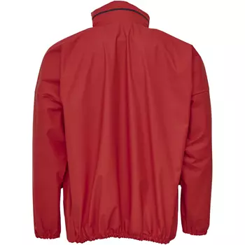 ELKA PRO PU regnjakke