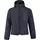 Matterhorn Hannold vadderad jacka, Navy, Navy, swatch