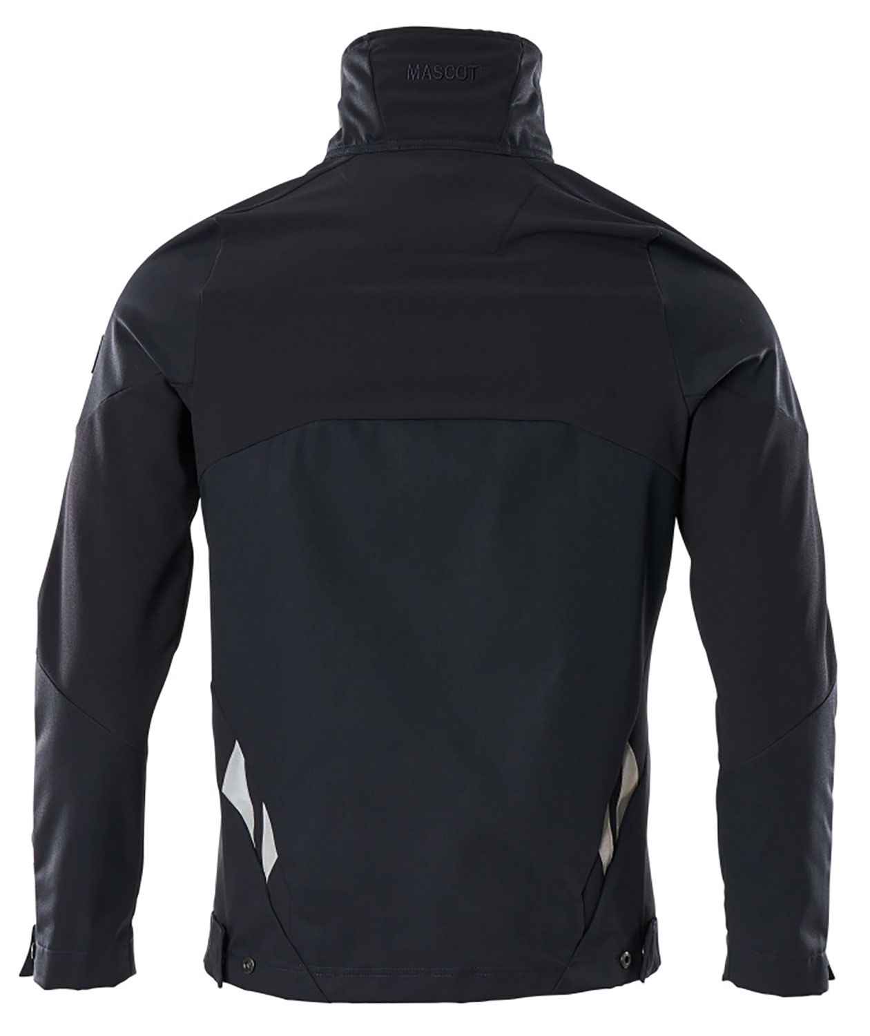 Mascot Accelerate work jacket