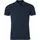Top Swede polo T-shirt 191, Navy, Navy, swatch
