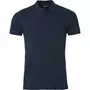 Top Swede polo T-shirt 191, Navy