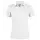 Cutter & Buck Oceanside dame polo t-shirt, Hvid, Hvid, swatch
