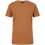 WestBorn Stretch T-Shirt, Braun