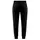 Craft Core Soul dame sweatpants, Black, Black, swatch