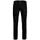 Jack & Jones JJITIM JJORIGINAL AM816 Plus Size Slim Fit Jeans, Black Denim, Black Denim, swatch