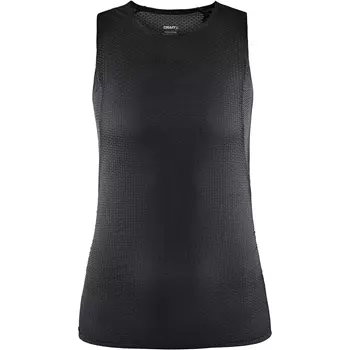 Craft PRO Dry Nanoweight tank top dam