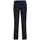 Portwest stretch slim servicebukse, Mørk Marine, Mørk Marine, swatch