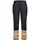 Portwest WX2 Eco servicebyxa, Varsel Orange/Svart, Varsel Orange/Svart, swatch
