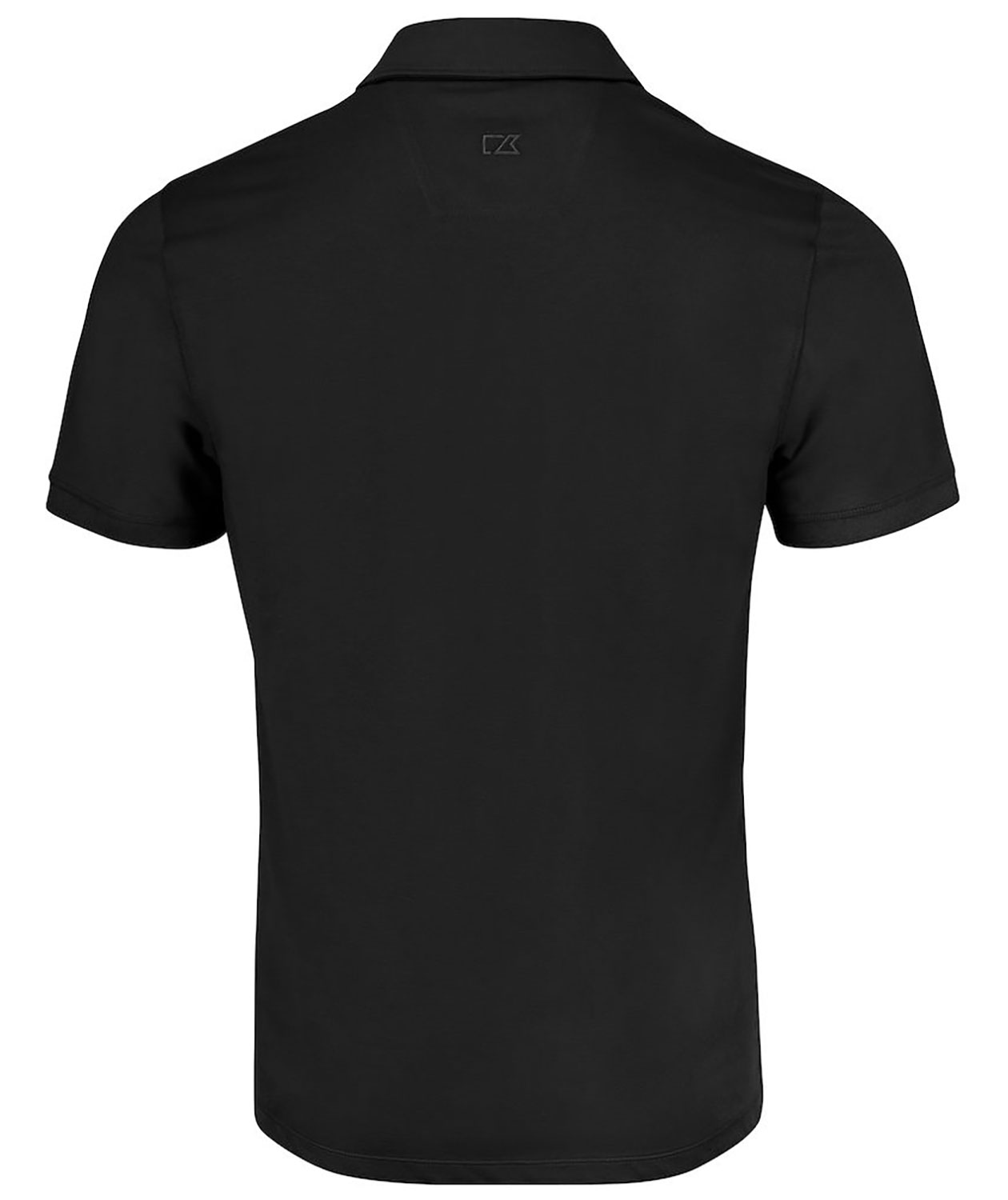 Cutter & Buck Oceanside polo T-skjorte