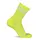 Worik Hi-Vis strømper, Yellow, Yellow, swatch