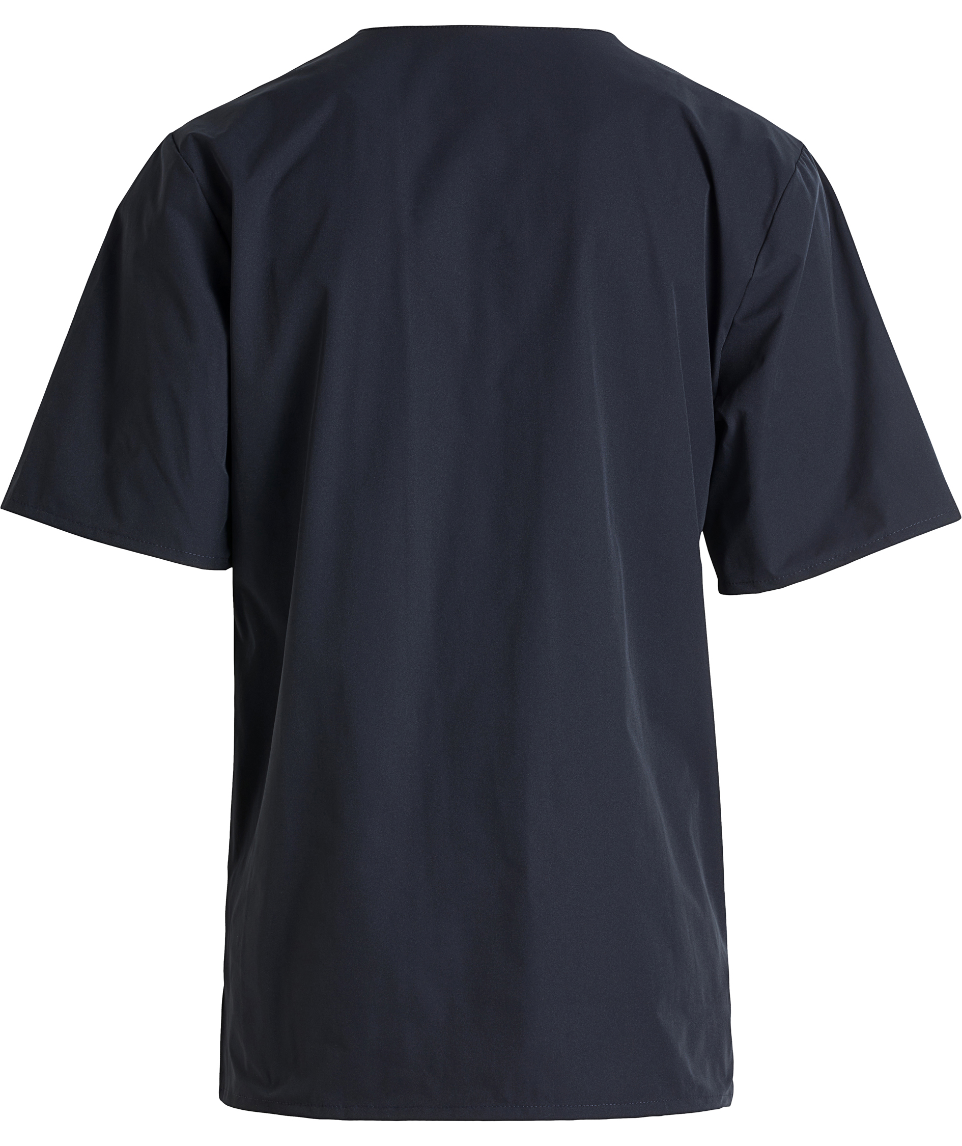 Kentaur smock, Dark Marine Blue, large image number 2