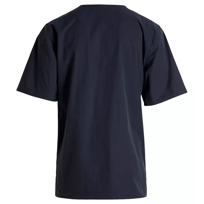 Kentaur bussarong, Mörk Marinblå, large image number 2