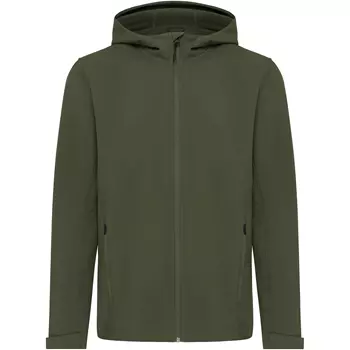 Iqoniq Makalu softshelljakke