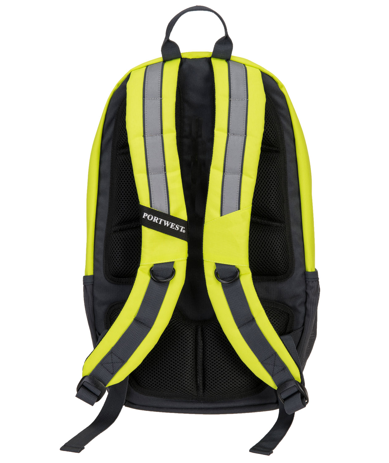 Portwest B955 backpack