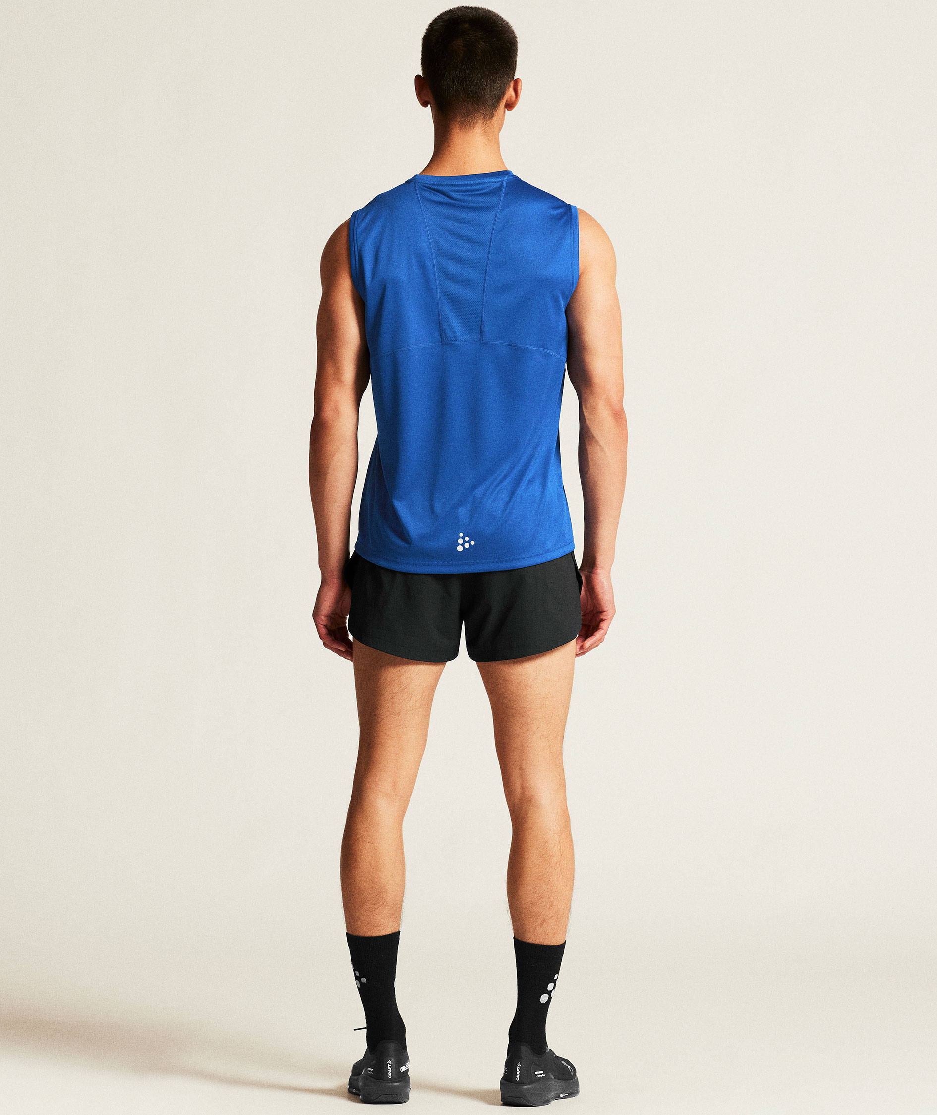 Craft Rush tank top, Club Kobolt, Club Kobolt, large image number 7