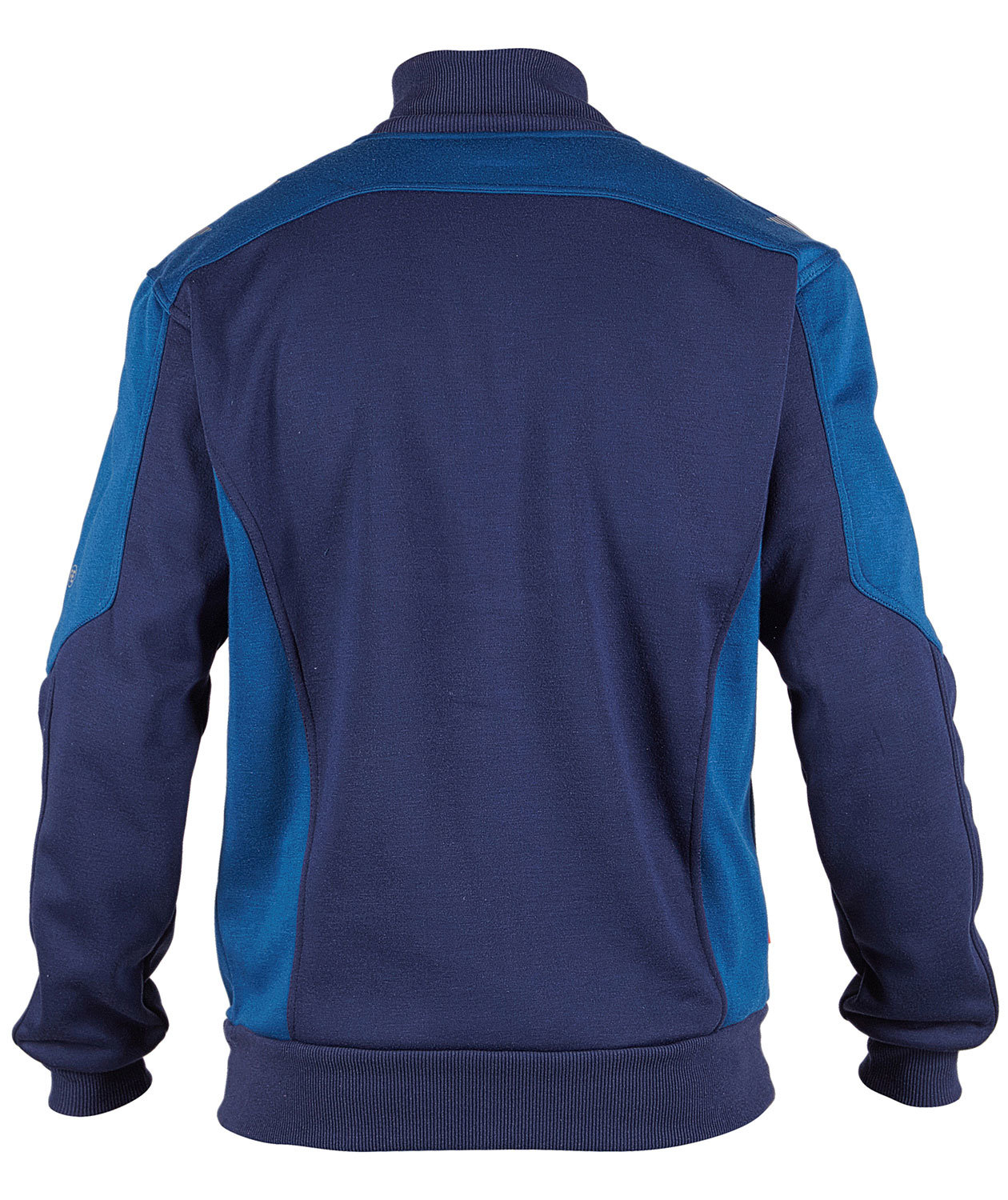 Engel Galaxy sweat cardigan