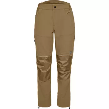 Terrax arbejdsbukser