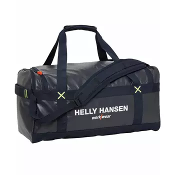 Helly Hansen duffel bag 50L, Navy