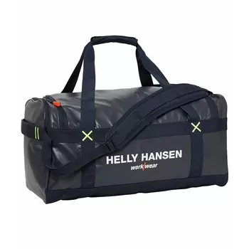 Helly Hansen duffel bag 50L, Navy