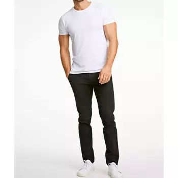 Lindbergh Superflex Structure chinos