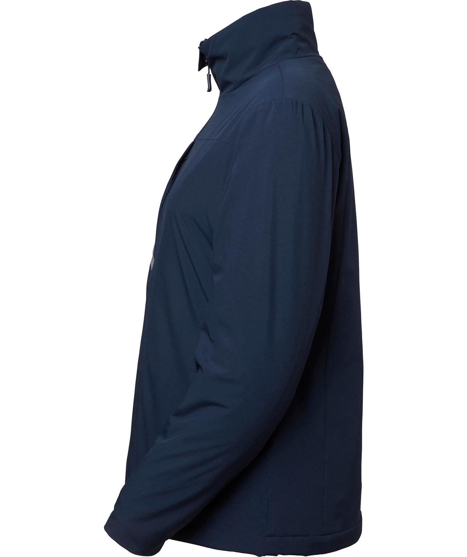 Matterhorn Ralston women's jacket, Navy, large image number 3