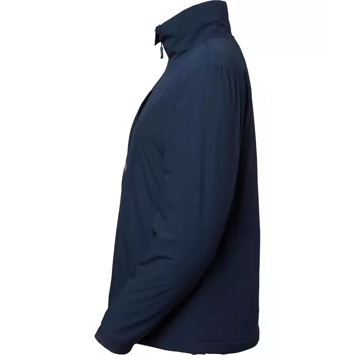 Matterhorn Ralston women's jacket, Navy, large image number 3