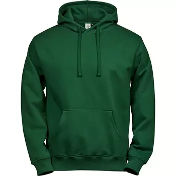 Tee Jays Power hoodie, Forest Green
