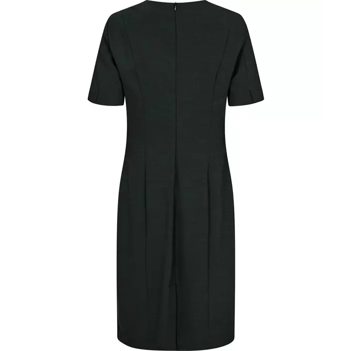 Sunwill Super Stretch Regular fit Kleid mit Wolle, Green, large image number 2