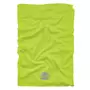 Ergodyne Chill-Its 6487 cooling neck warmer, Lime