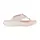 Viking Balance dame sandal, Linen/light pink, Linen/light pink, swatch