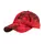 Deerhunter Ram cap, Realtree Edge Red, Realtree Edge Red, swatch