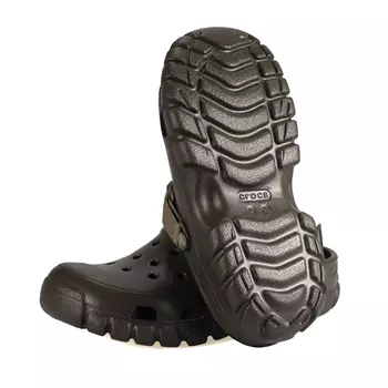 Crocs Offroad Sport Clog