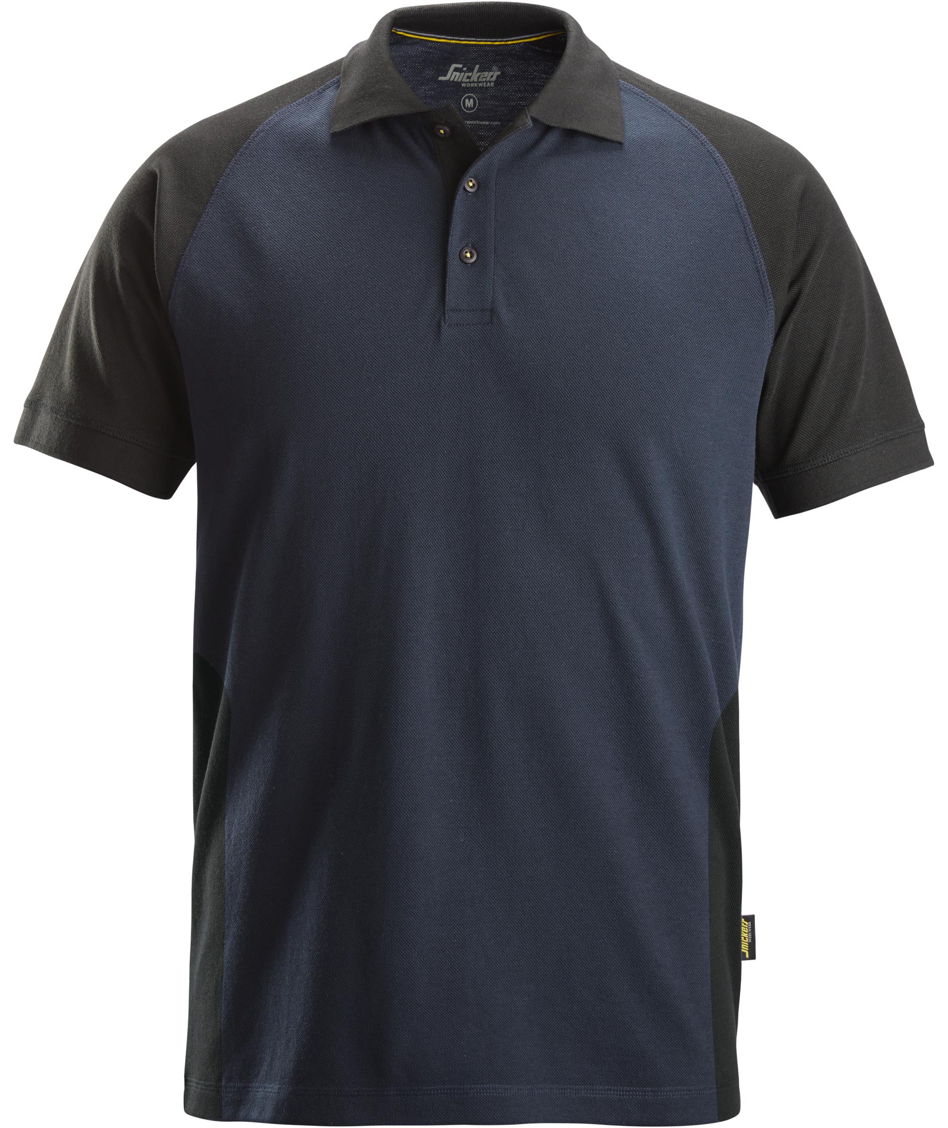 Buy Snickers polo shirt 2750 at Cheap-workwear.com